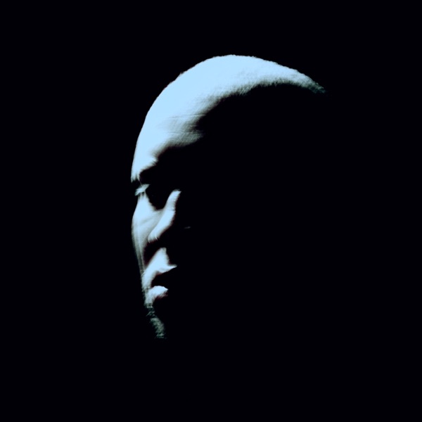 Shaun Ross's avatar