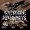 Skunk - Kyle Kinane lyrics