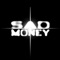 Sad Money (feat. Monsi) - Shipii lyrics