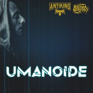 Umanoide (with Sistema Nervoso)