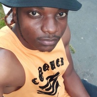 yamatanga (feat. Boss Bhule & papa joe riddim ) - Single - Taps Yansen Titan