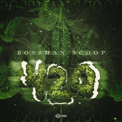 420 The Album