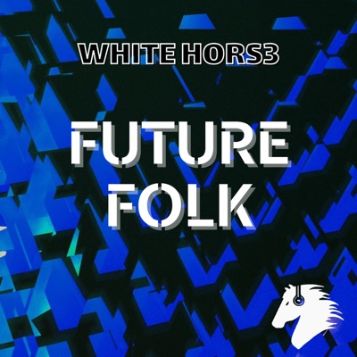 Future Folk - Single