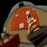 Puppy - EP - ooxygen