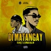 Di matangay (feat. Omar Baliw) - Single