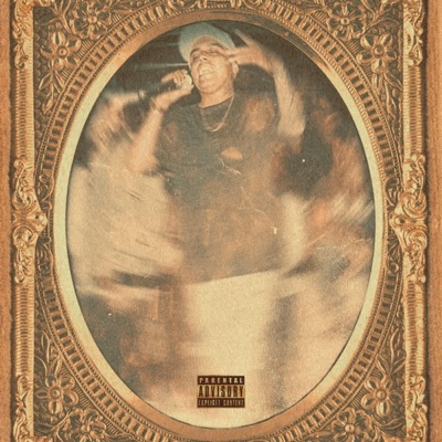 Par De Municiones - Single