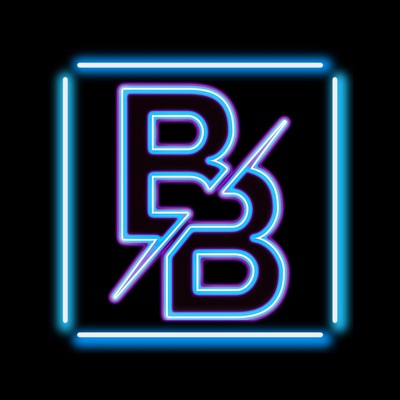 Night In Dubai - Single