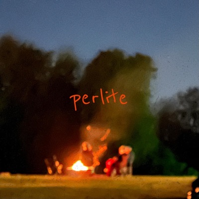 Perlite - Single
