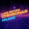 Las Retro Chingonas