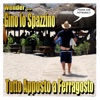 Tutto Apposto a Ferragosto - Single
