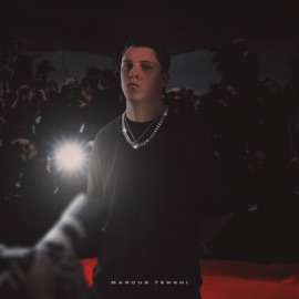 Даже ветер не поможет MARCUS TENSHI