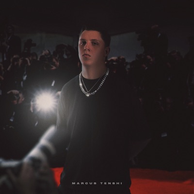 Даже ветер не поможет - Single