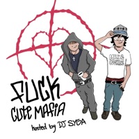 F**k CuteMafia - Monsi & Monzo
