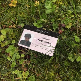 NEJI SSOLOGOD & Kamanugue