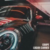 Coupe - Single