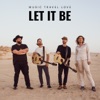 Let It Be - Single