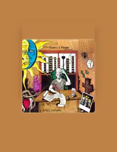 Dengarkan Bg3_dapoemc, tonton video musik, baca bio, lihat tanggal tur & lainnya!