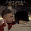 Viene cu mme - Single