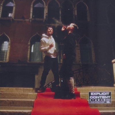 Anche Stanotte - Single