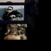 $Witch - Single - Yamz