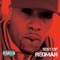 A-Yo (feat. Saukrates) - Method Man & Redman lyrics