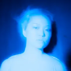 Ακούστε περιεχόμενο από Yuima Enya, παρακολουθήστε μουσικά βίντεο, διαβάστε το βιογραφικό, δείτε ημερομηνίες περιοδείας, και πολλά ακόμη!