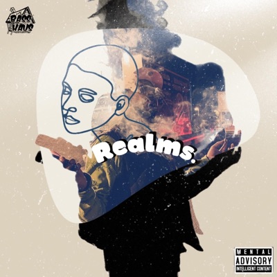 Realms. - EP