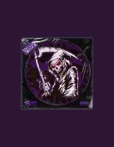 聆聽 Paltita、觀看音樂影片、閱讀小傳、查看巡演日期等！