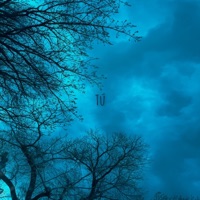 Tú (2022 Remastered Version) - Single - RgEsteban