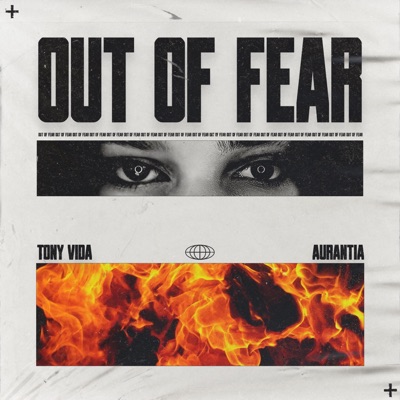 Out of Fear - Single