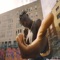 Black Mamba - B455ii lyrics