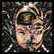 City of God (feat. Planet Asia & DJ Romes) - Mic Bles & Science Green lyrics