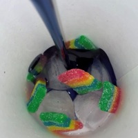 TRAICIÓN (feat. 666succi & BCIO) - Single - Cokeboi