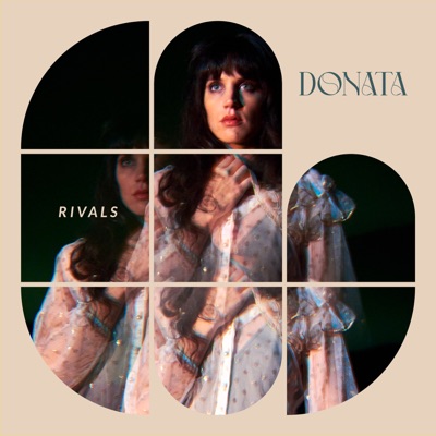 Rivals - EP