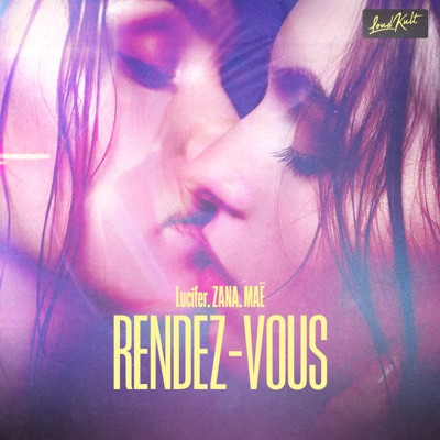 Rendez-Vous - Single