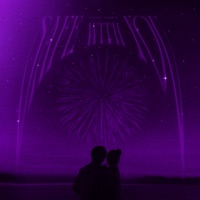 Safe With You - Single - Serhat Durmus & Camilia