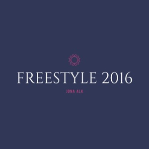 Freestyle2k16