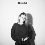 Blondshell - Veronica Mars