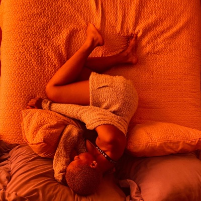 Clingy "Interlude" - Single