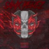 DEVIL (feat. encikarter records) - Single