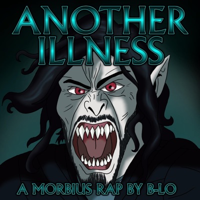 Another Illness - Single