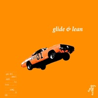 Glide and Lean (feat. Letoa) - Single - Amol