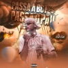 Passa a Bct Vs Passa o Pau (feat. Mc Vuk Vuk) - Single