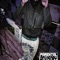 Aye (feat. LottaBands & DareelJaymoney) - Dre Osama lyrics