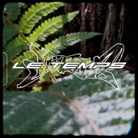 Le temps - Single - Cloz