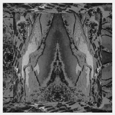 Luister naar 'For a While - Single' van Nilo