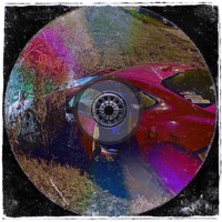 LS - Single - MXRGUEL