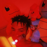 Shpunky! - Single - Telly