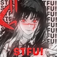 STFU! - Single - EXXlDAE