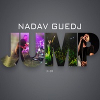 Jump - Single - Nadav Guedj